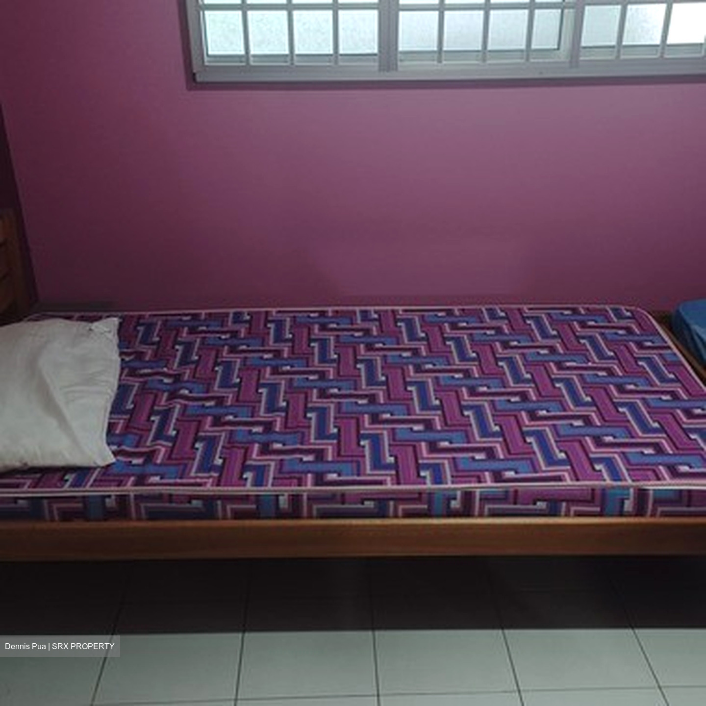 Blk 433 Yishun Avenue 6 (Yishun), HDB 4 Rooms #552992491